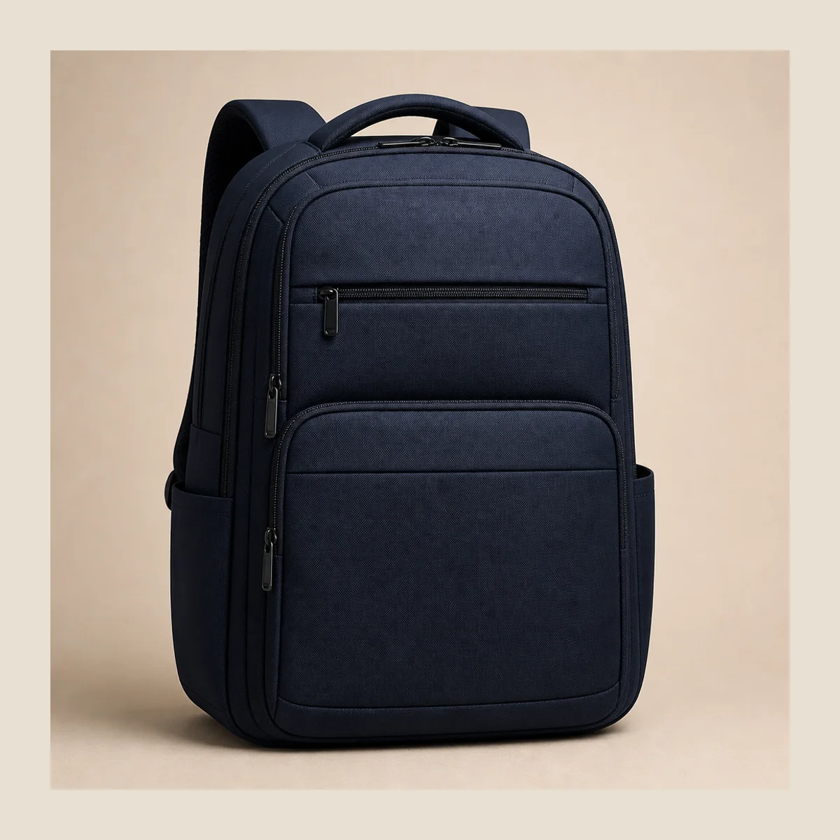 Laptop backpack 20L