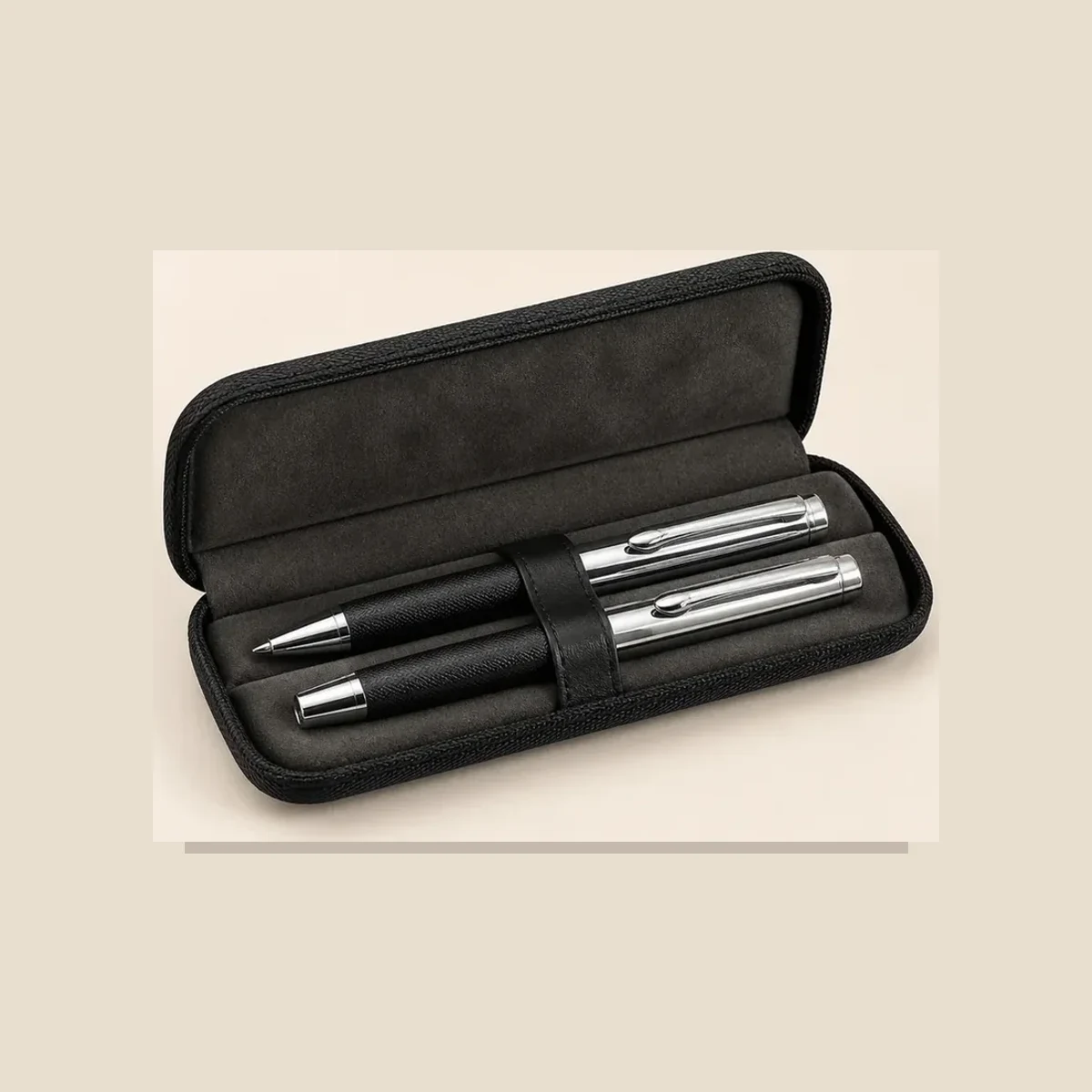 Executive pen set